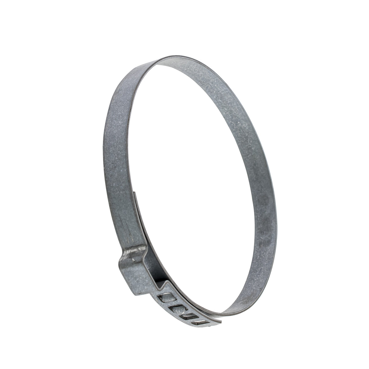 BRP 715900139 Oetiker Clamp Commander Outlander 1000 2011-2012