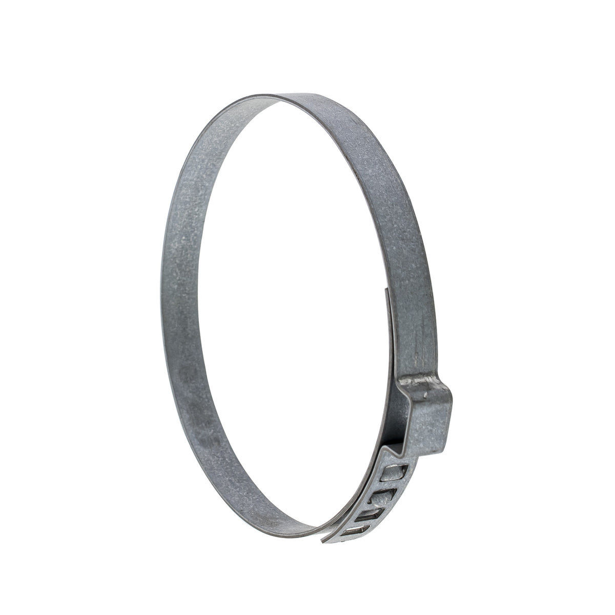 Genuine OEM BRP Clamp Commander Outlander 715900139