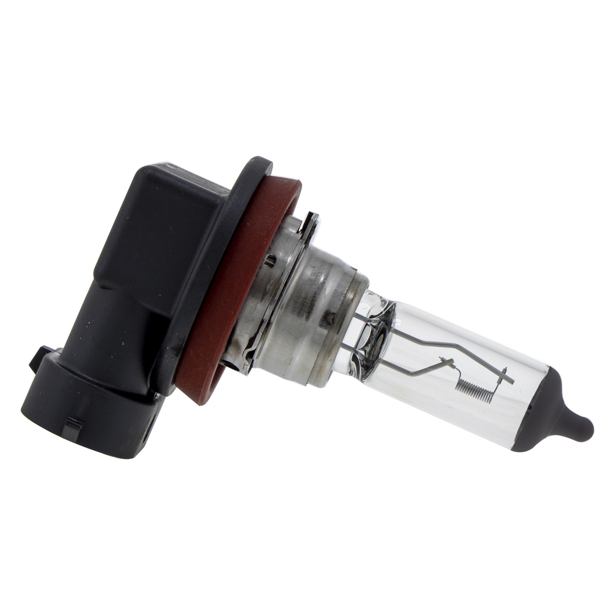 BRP Can-Am 715900141 Bulb 12V 55W Commander XC Outlander 1000 570 800 500 850 XC