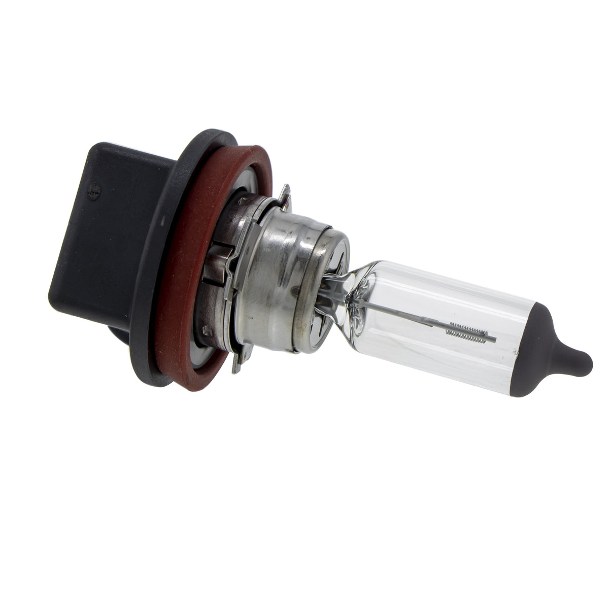 Genuine OEM Can-Am Bulb Commander XC Outlander Maverick 715900141