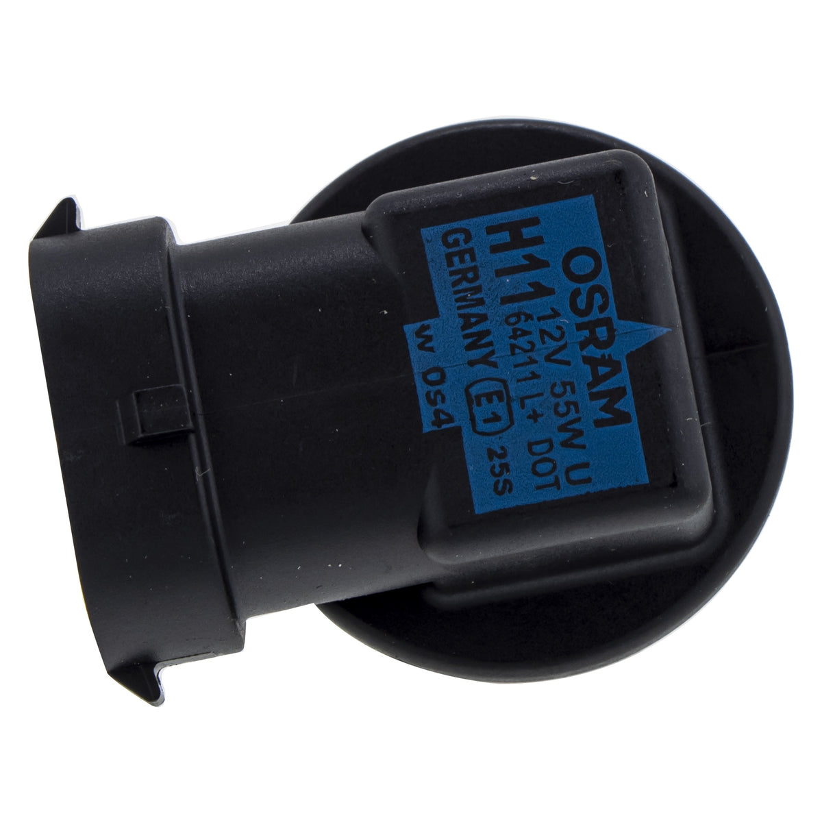 Can-Am 715900141 Genuine OEM 12V 55W Bulb for 2013-2024 Outlander Max T3 500 570 650 800