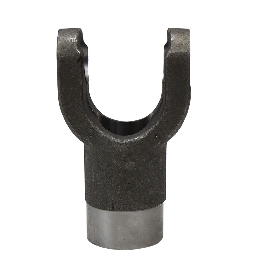 BRP 715900231 Yoke Joint Commander XC Maverick 1000 XC  Turbo 2013-2020