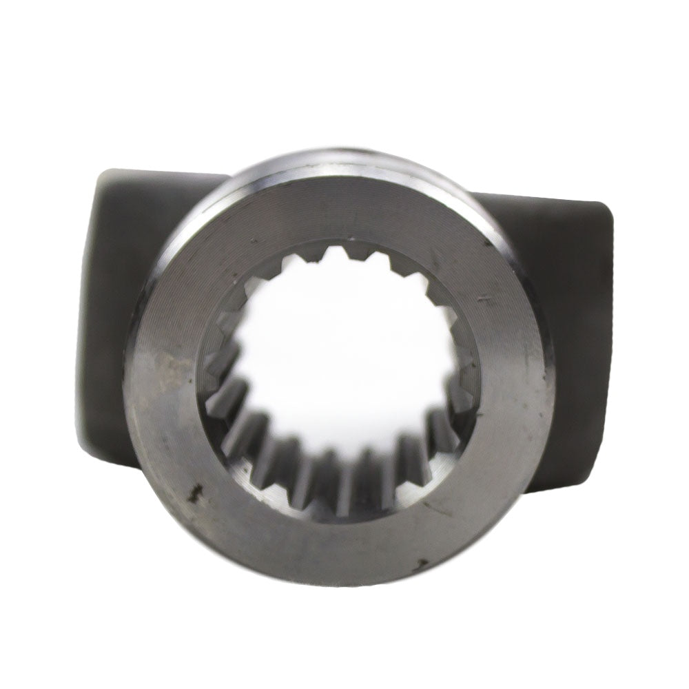 Genuine OEM BRP Yoke Joint Commander XC Maverick DS 715900231
