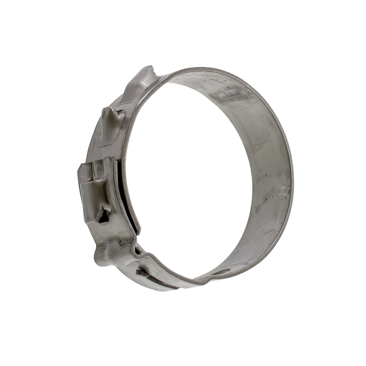 BRP 715900242 Oetiker Clamp 27.3 mm Defender Commander Renegade 1000 570 800 500