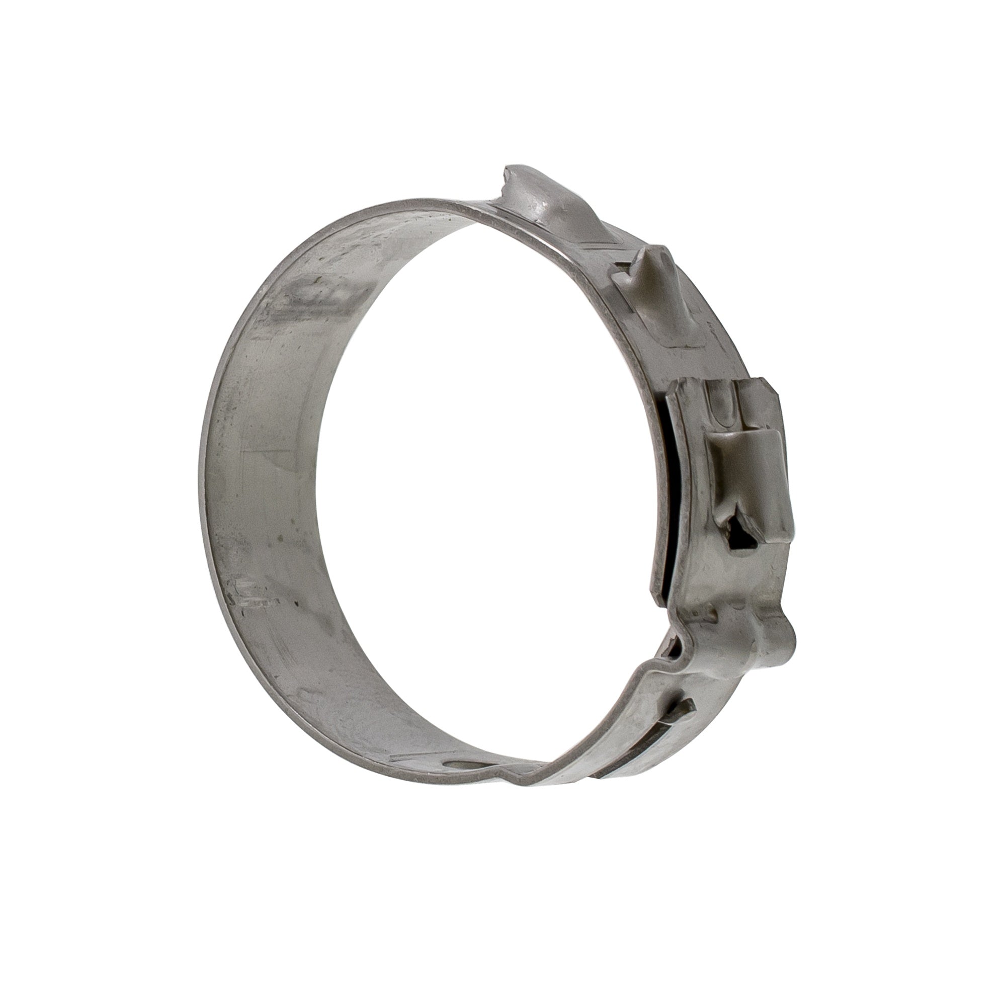 Genuine OEM BRP Clamp Defender Commander Renegade XC 715900242