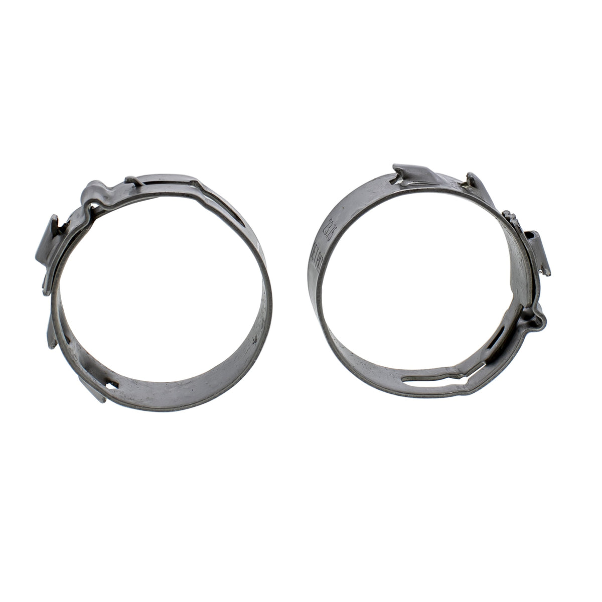 BRP Can-Am 715900317 Small Oetiker Clamp Renegade XC Outlander 1000 570 500 850
