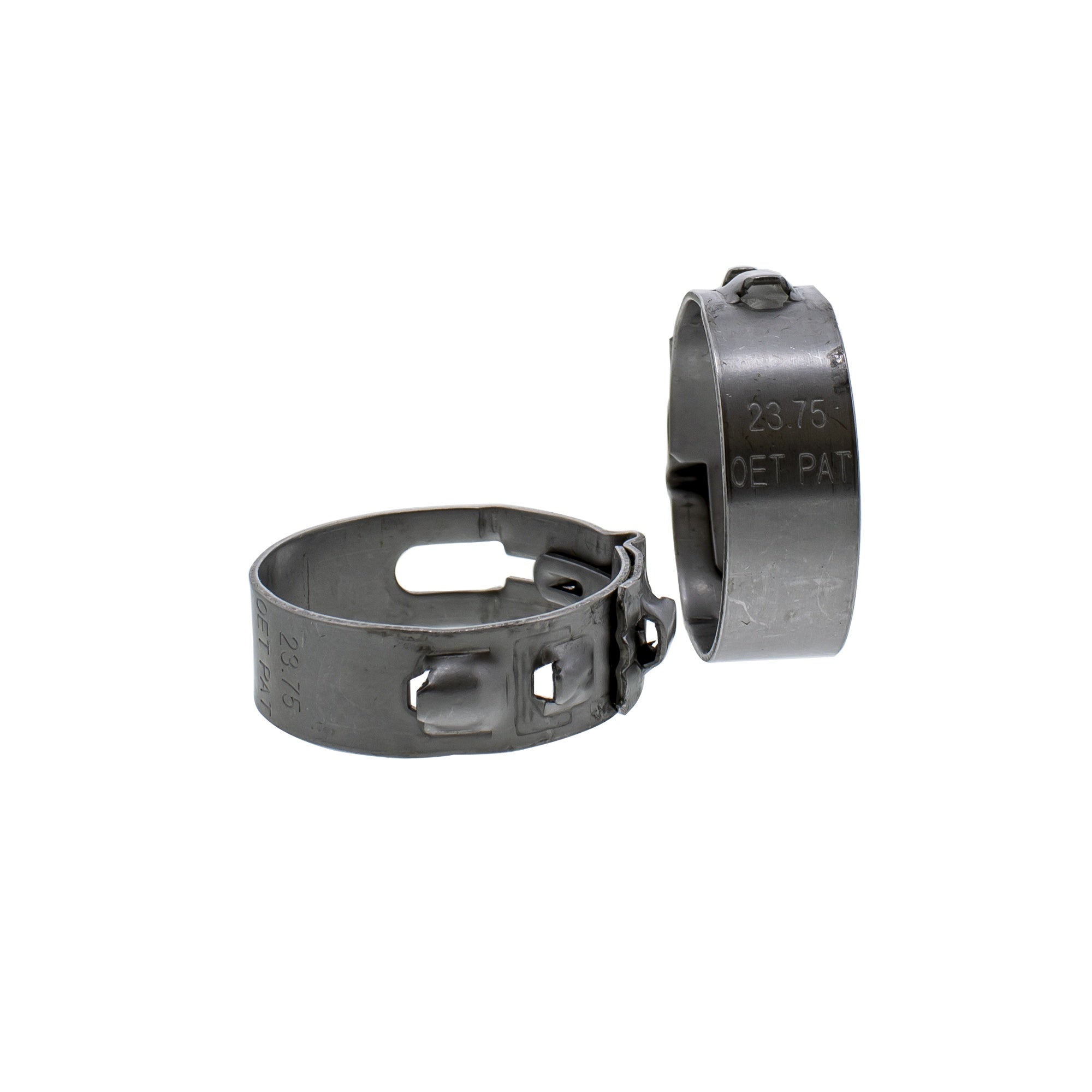 Can-Am Small Oetiker Clamp 715900317