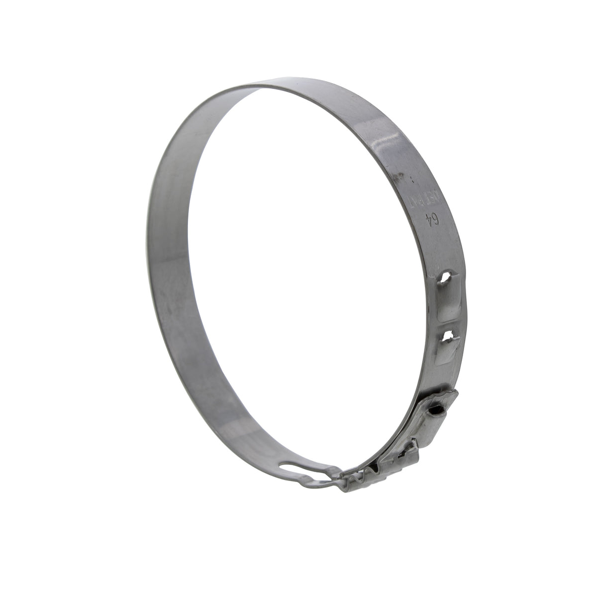 BRP Can-Am 715900318 Large Oetiker Clamp Renegade XC Outlander 1000 570 500 850