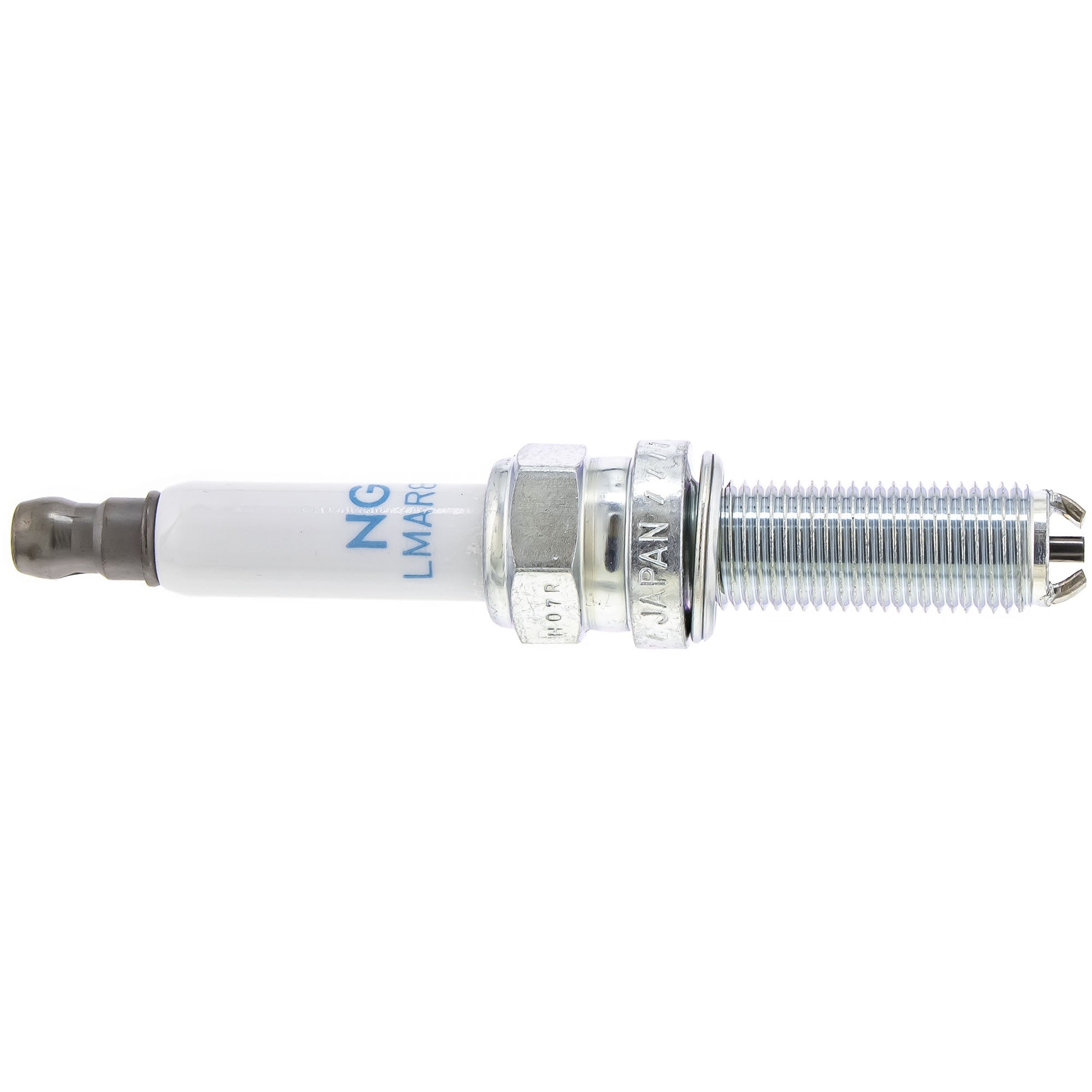 BRP Can-Am 715900352 Spark Plug Defender Renegade XC 570 850 450 650 XC