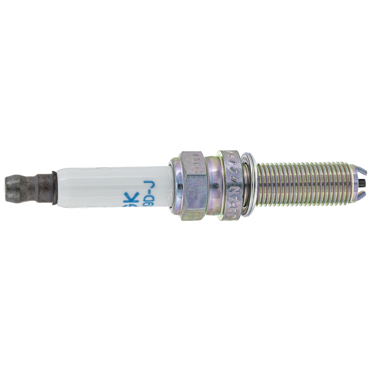 BRP Can-Am 715900357 Spark Plug XC Maverick DS  XC  Turbo 420297622 2015-2017