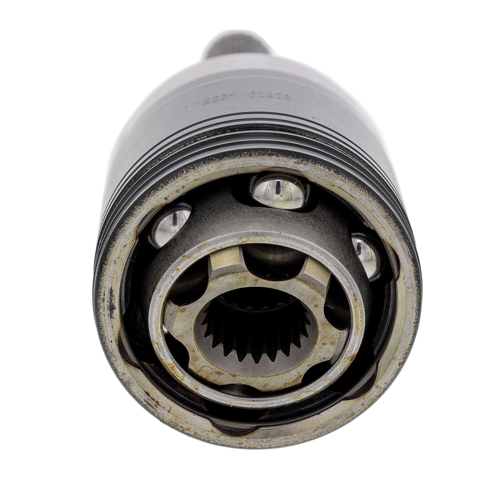 BRP Plunging Joint 715900395