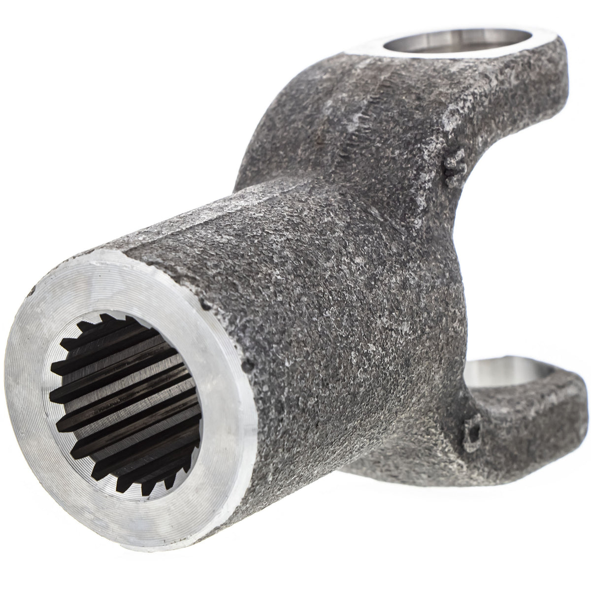 Can-Am 715900401 BRP  Yoke Defender Commander XC 1000 900 800 700 1000R X3 XC