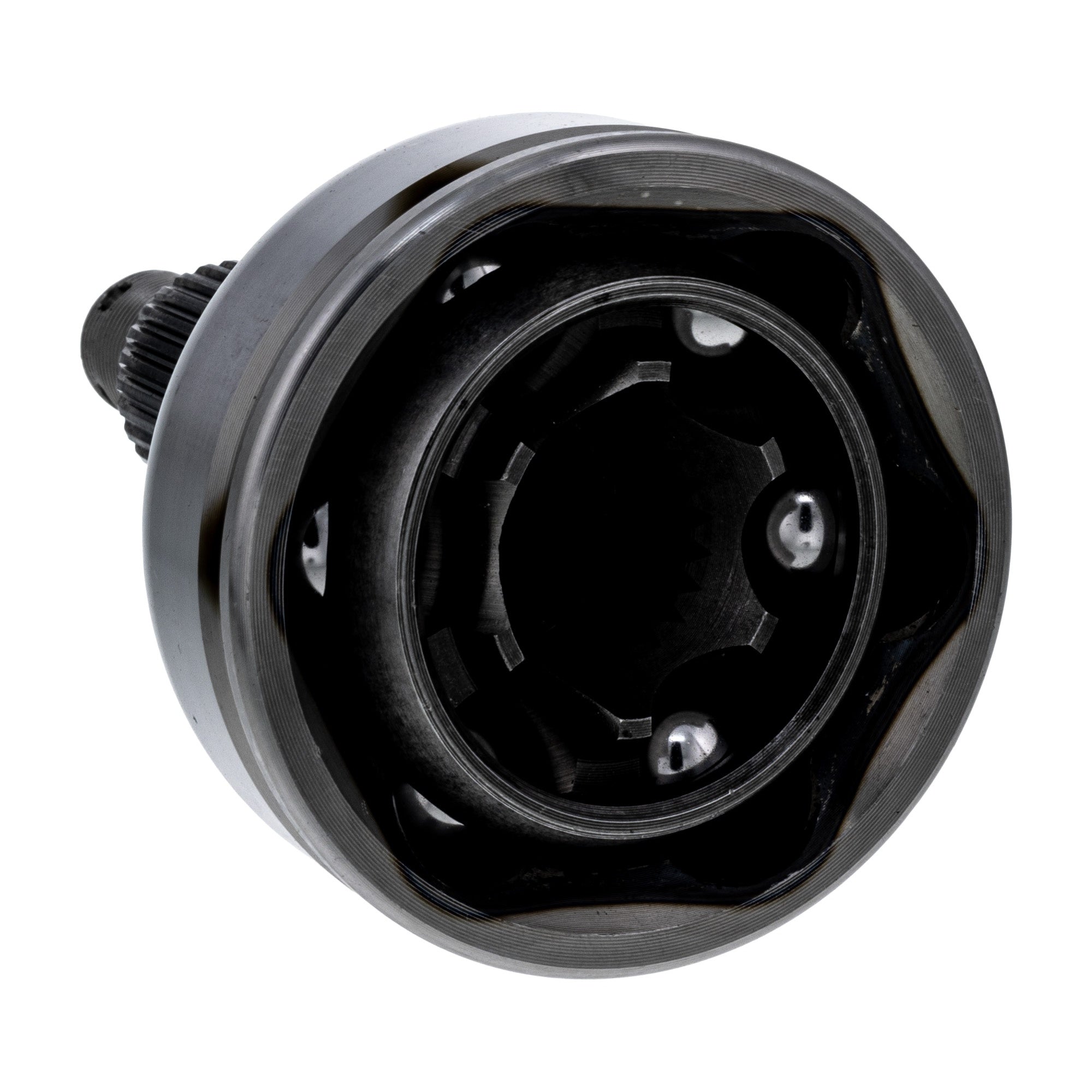 BRP 715900429 OEM Drive System CV Joint 2017 Can-Am Maverick Commander MAX 800R 1000
