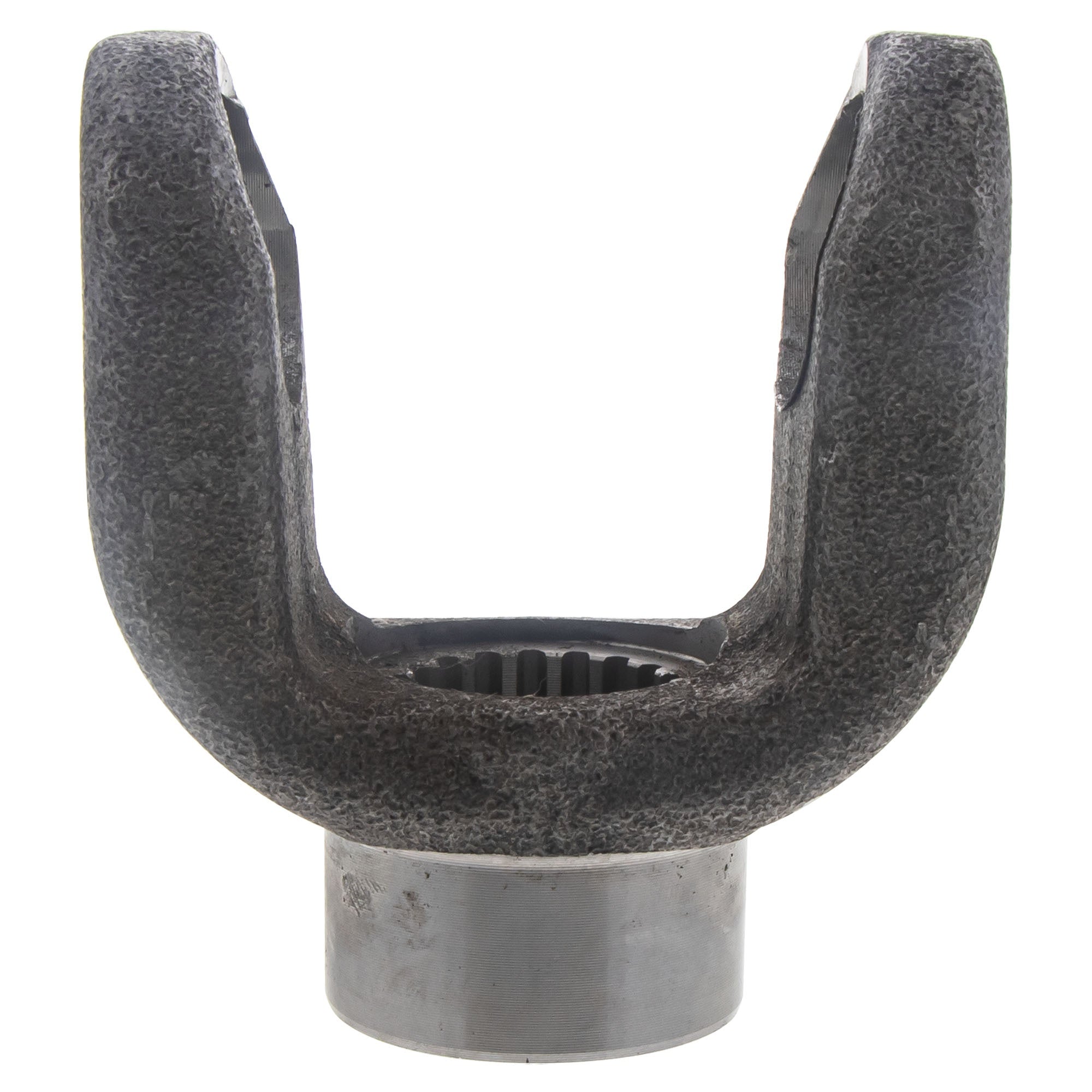 BRP 715900438 Yoke Renegade XC Outlander 1000 570 850 650 XC 2017-2024