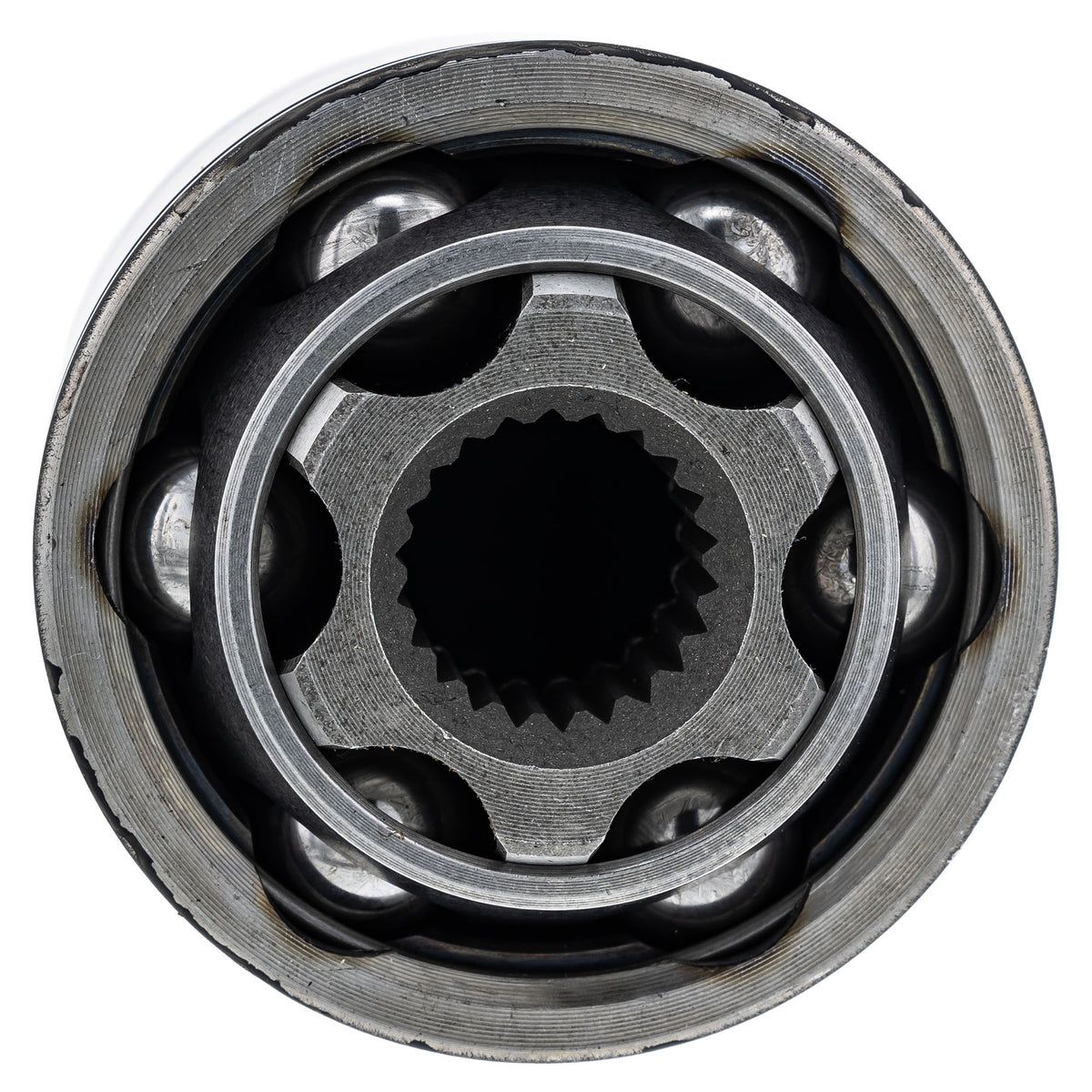 BRP 715900444 Plunging Joint Defender Commander XC 1000 800 700 1000R HD9 HD8