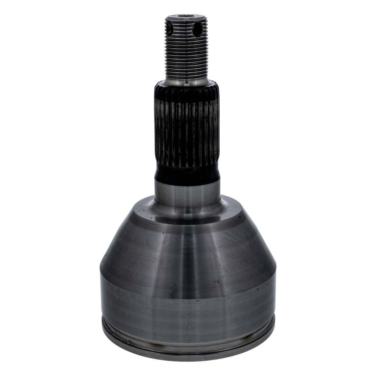 Genuine OEM Can-Am Joint Maverick DS 715900447