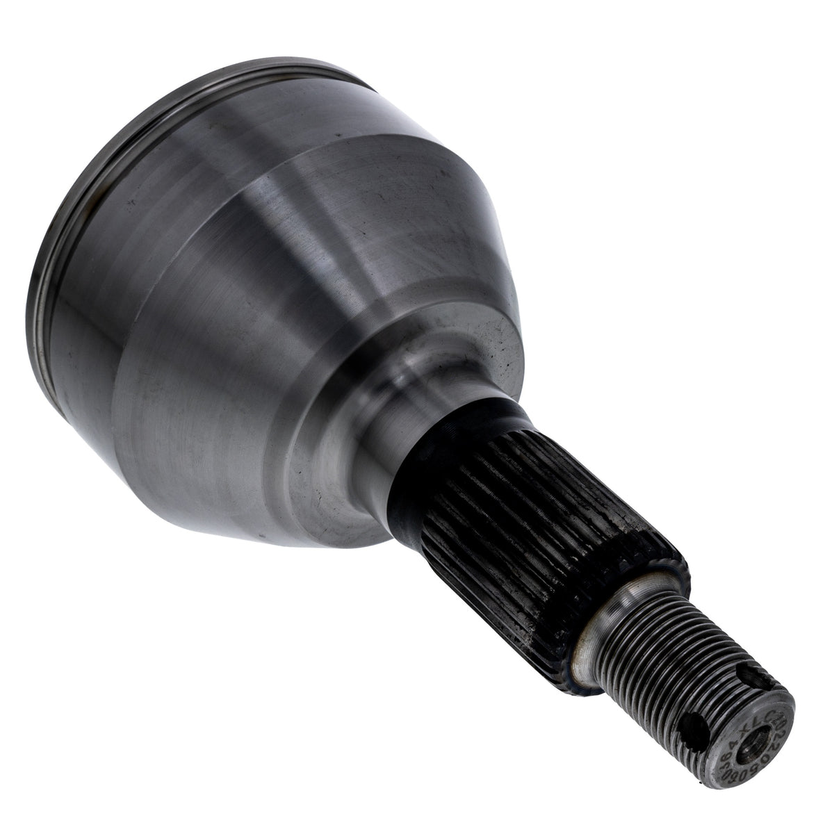 Can-Am 715900447 BRP Cv Joint