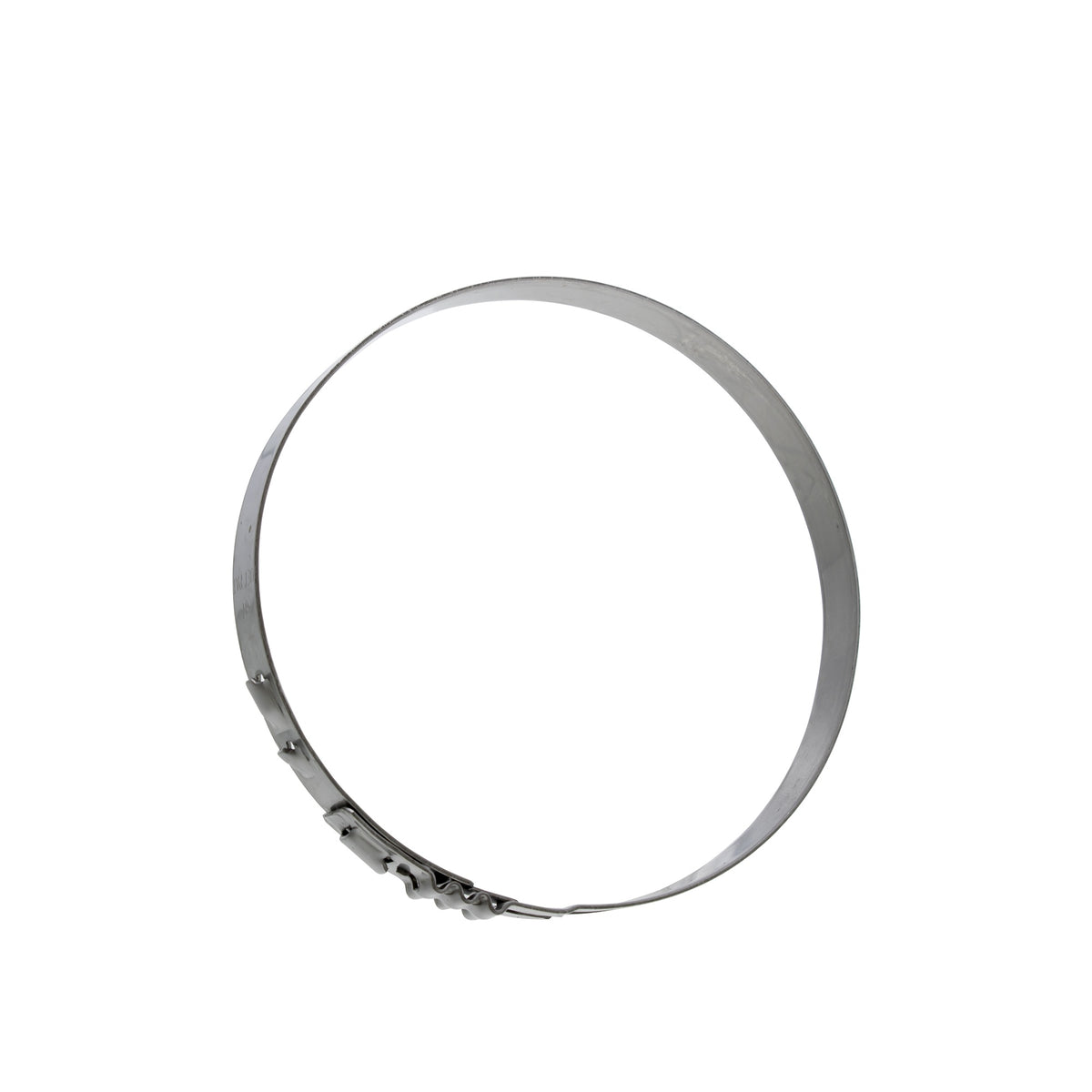 BRP Large Oetiker Clamp 715900455