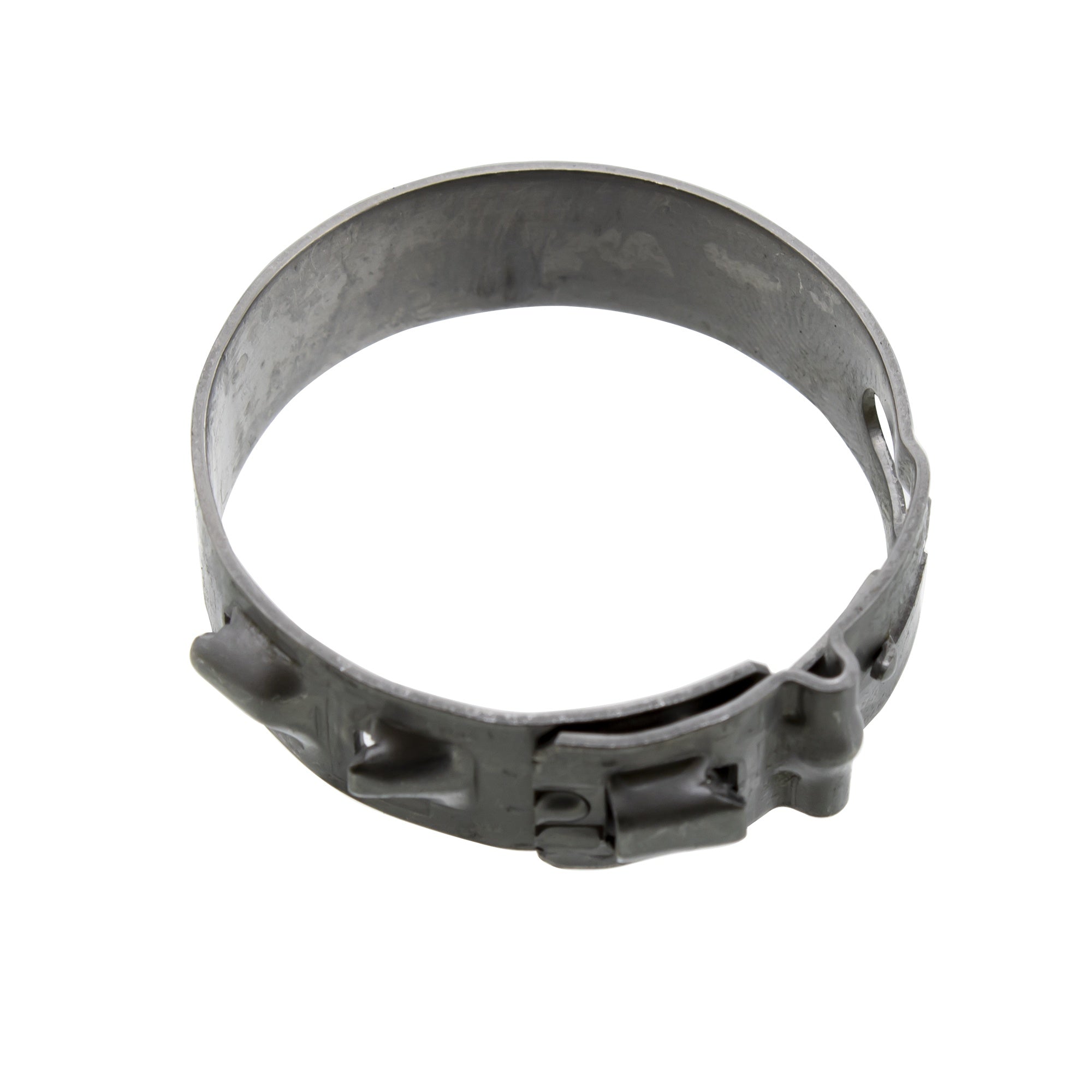 BRP 715900456 Clamp Maverick DS 900 Turbo 2017-2024