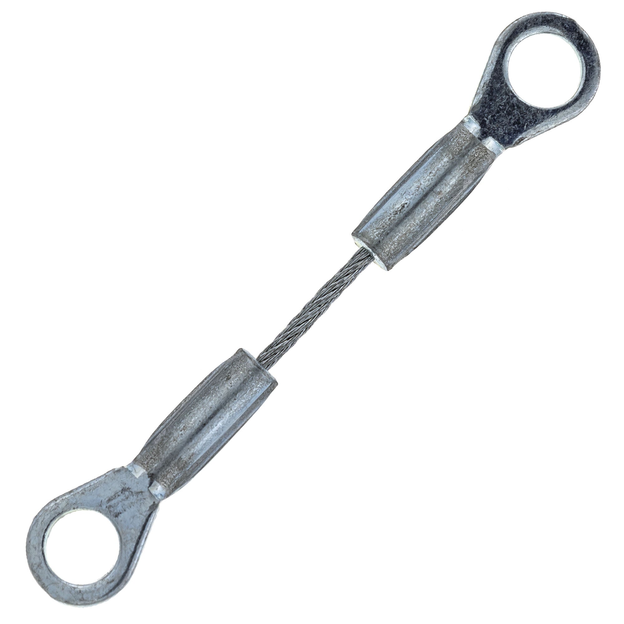 BRP 715900493 Left Hand Latch Cable Defender XT Pro Max Limited HD8 HD10 DPS