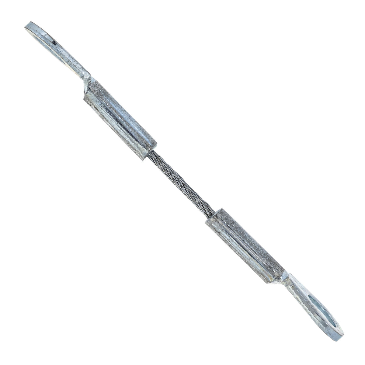 Genuine OEM BRP Cable Defender 715900493