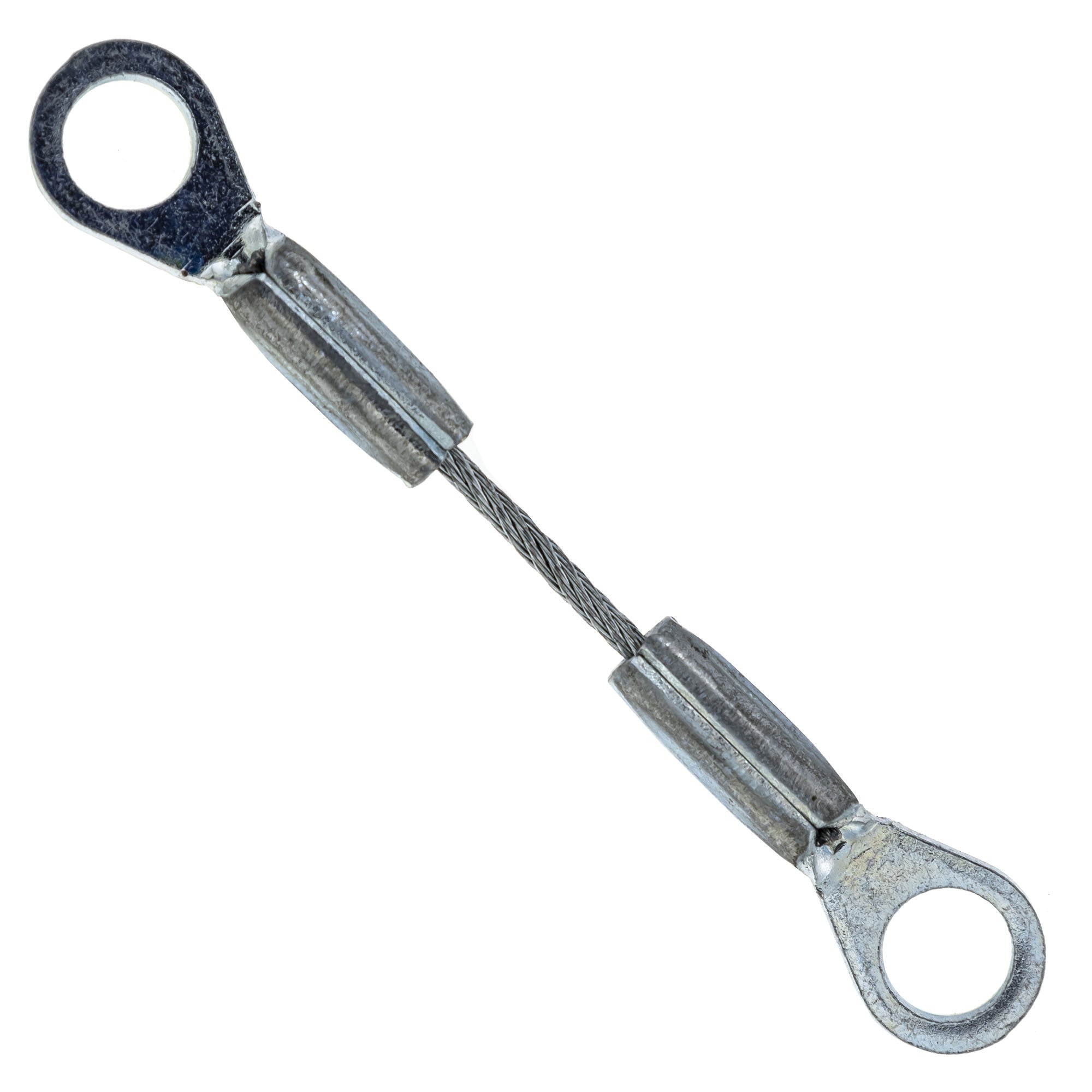 BRP Left Hand Latch Cable 715900493