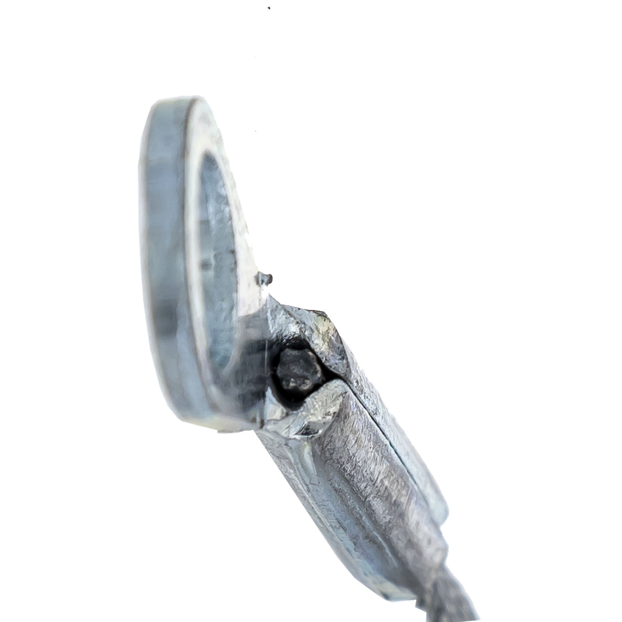 BRP 715900493 Left Hand Latch Cable Defender XT Pro Max Limited HD8 HD10 DPS