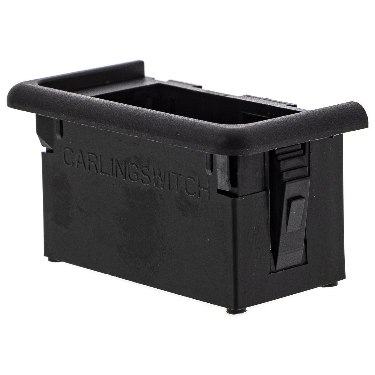 Can-Am 715900526 Left Hand Power Window Switch Housing Defender Max Pro Limited HD8 HD10