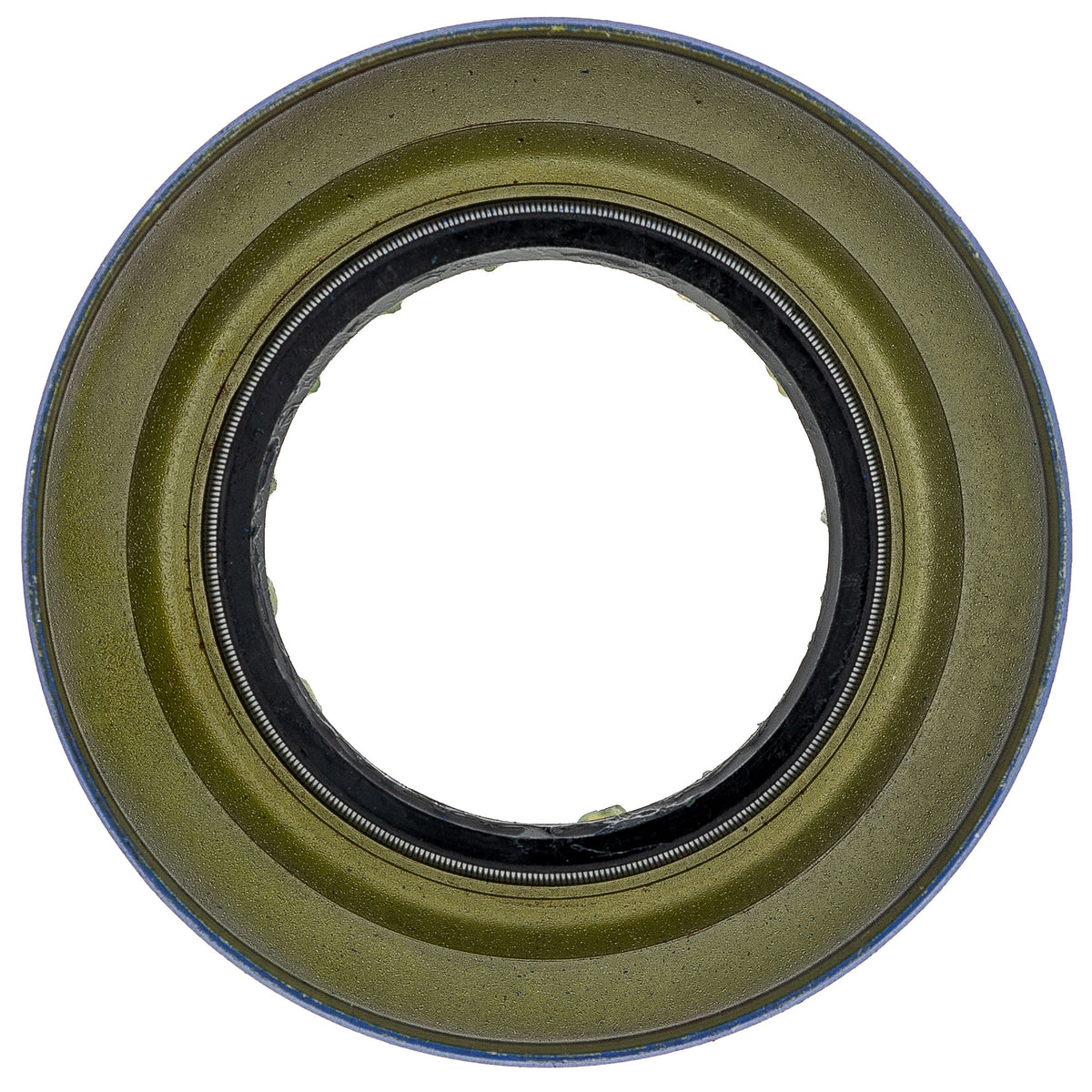 Genuine OEM BRP Oil Seal Defender Commander XC Traxter 715900531