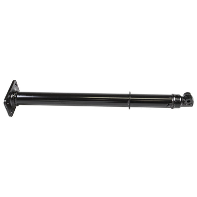 BRP TUBE-MAIN 715900573