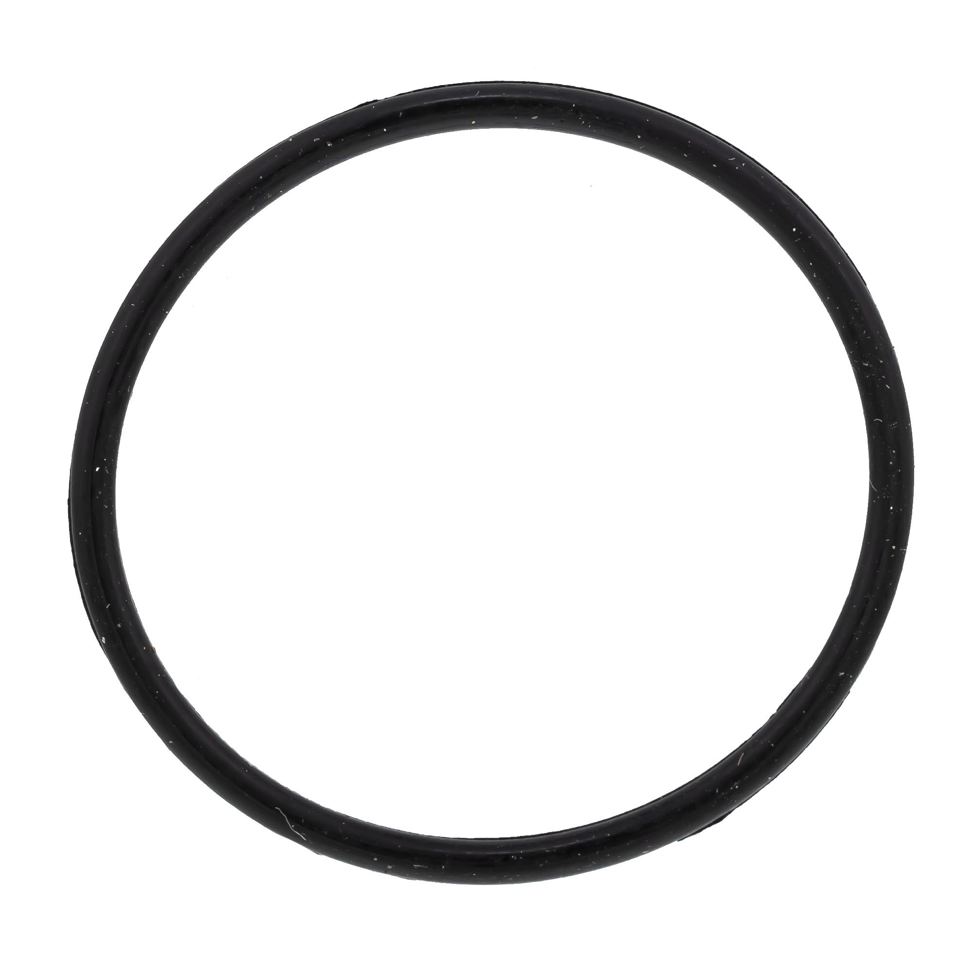 BRP Can-Am 715900579 O-Ring Defender Commander XC 1000 800 700 XC 2017-2024