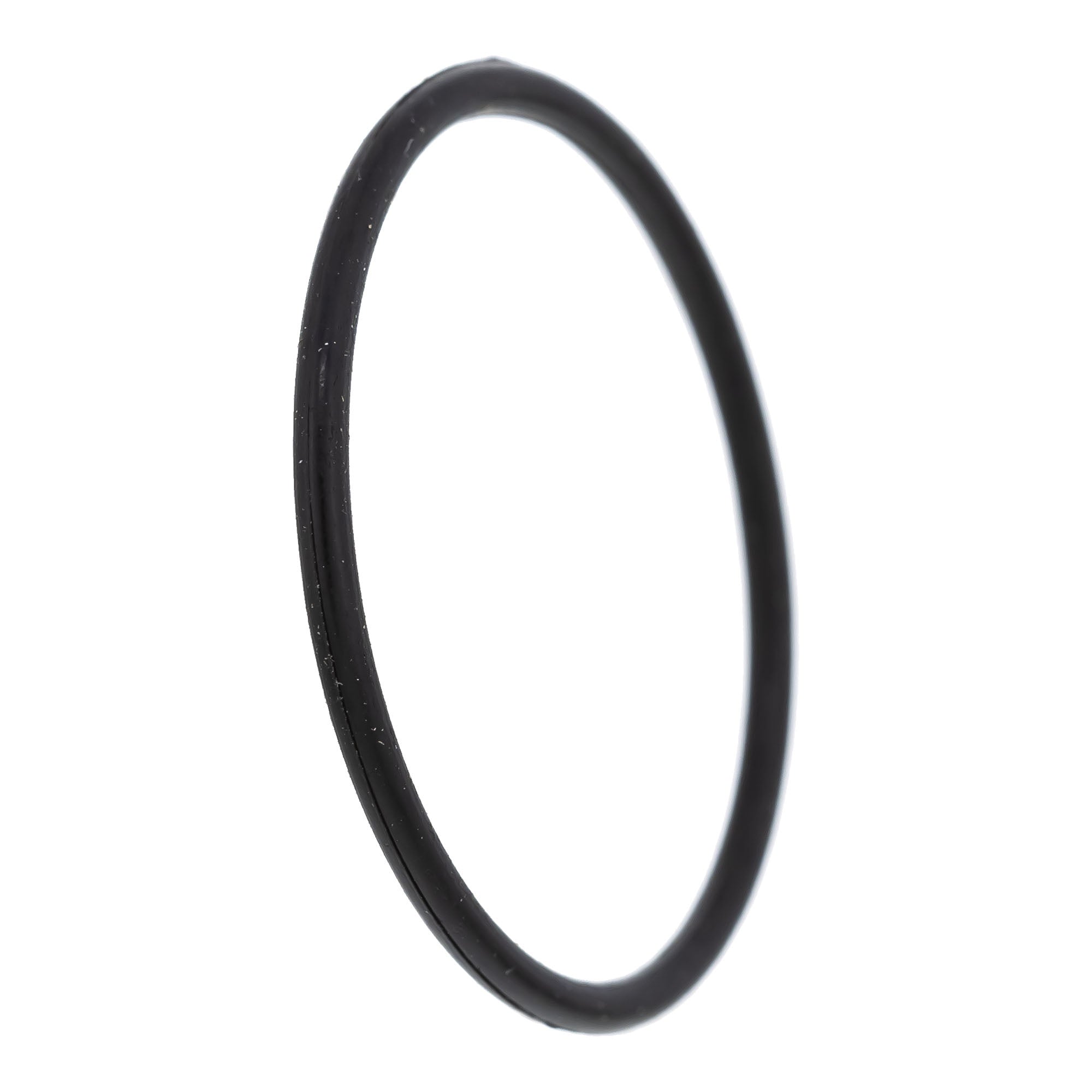 Genuine OEM Can-Am O-Ring Defender Commander XC Traxter 715900579