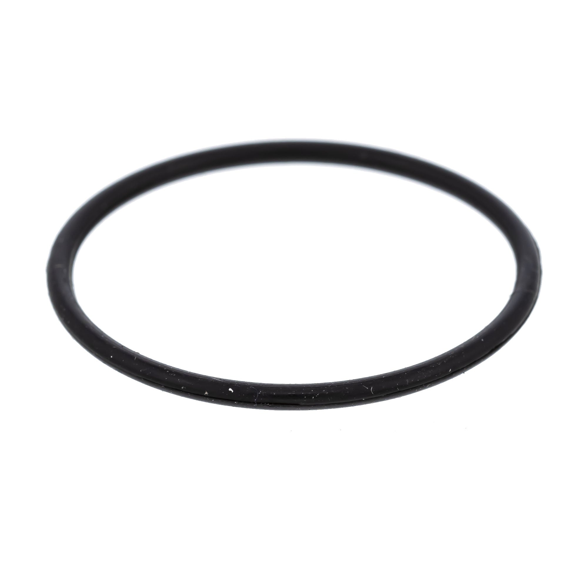 Can-Am O-Ring 715900579