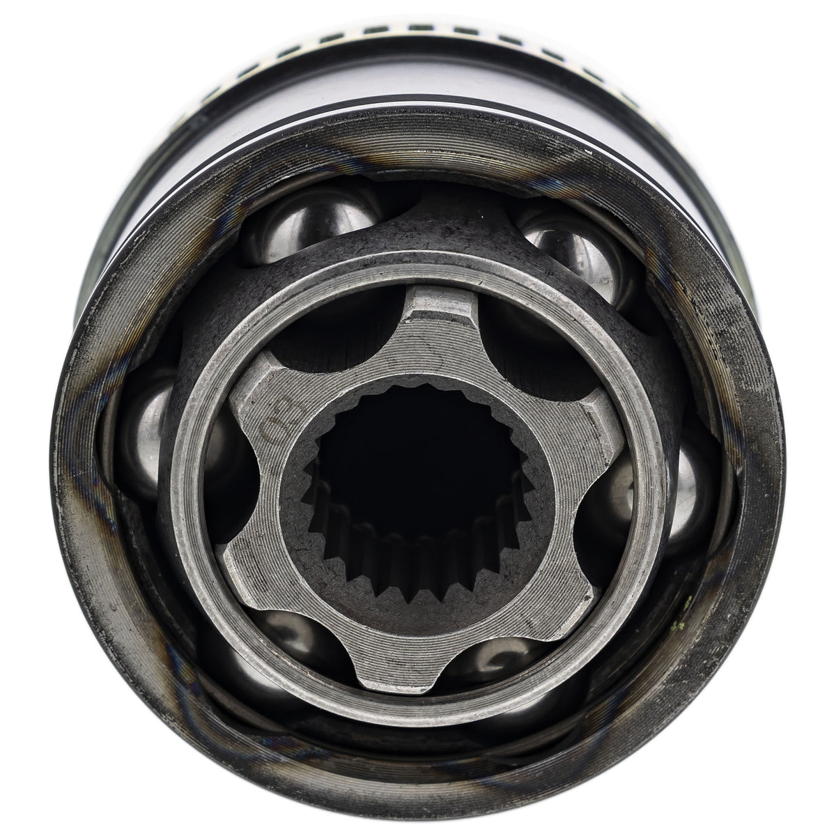Ski-Doo 715900610 Can-Am Plunging Joint Maverick Trial Sport Max 700 800 1000