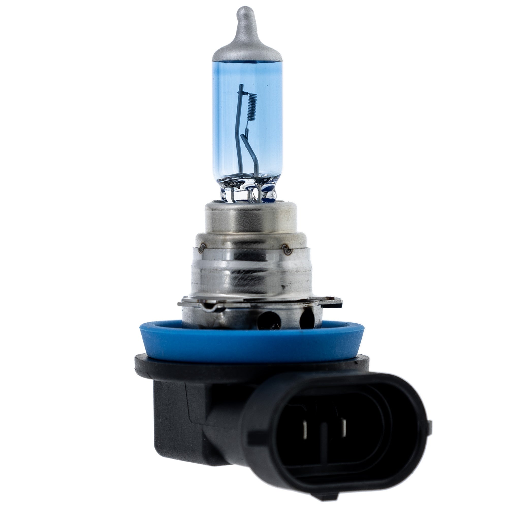 BRP 715900653 Halogen Bulb Defender Traxter XT Pro LoneStar Limited HD10 DPS