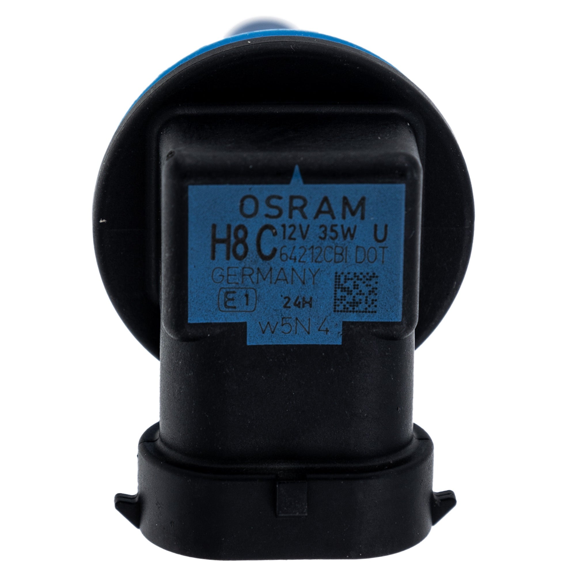 Genuine OEM BRP Bulb Defender Traxter 715900653