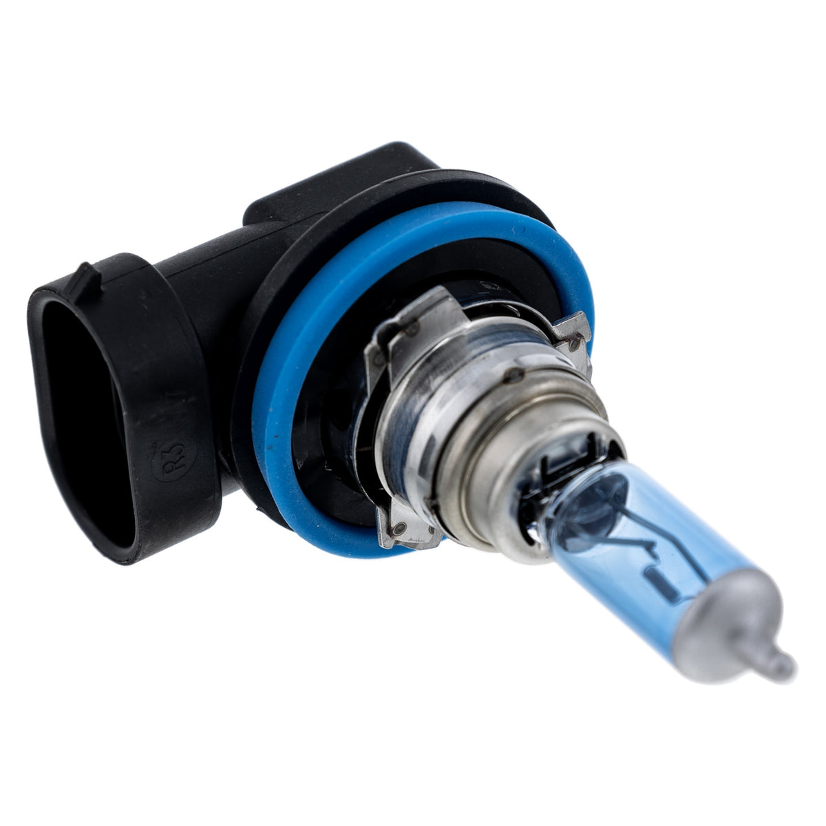 BRP 715900653 Halogen Bulb H8 12V 35W Blue Defender Traxter HD9 HD8 HD7 HD5 HD10