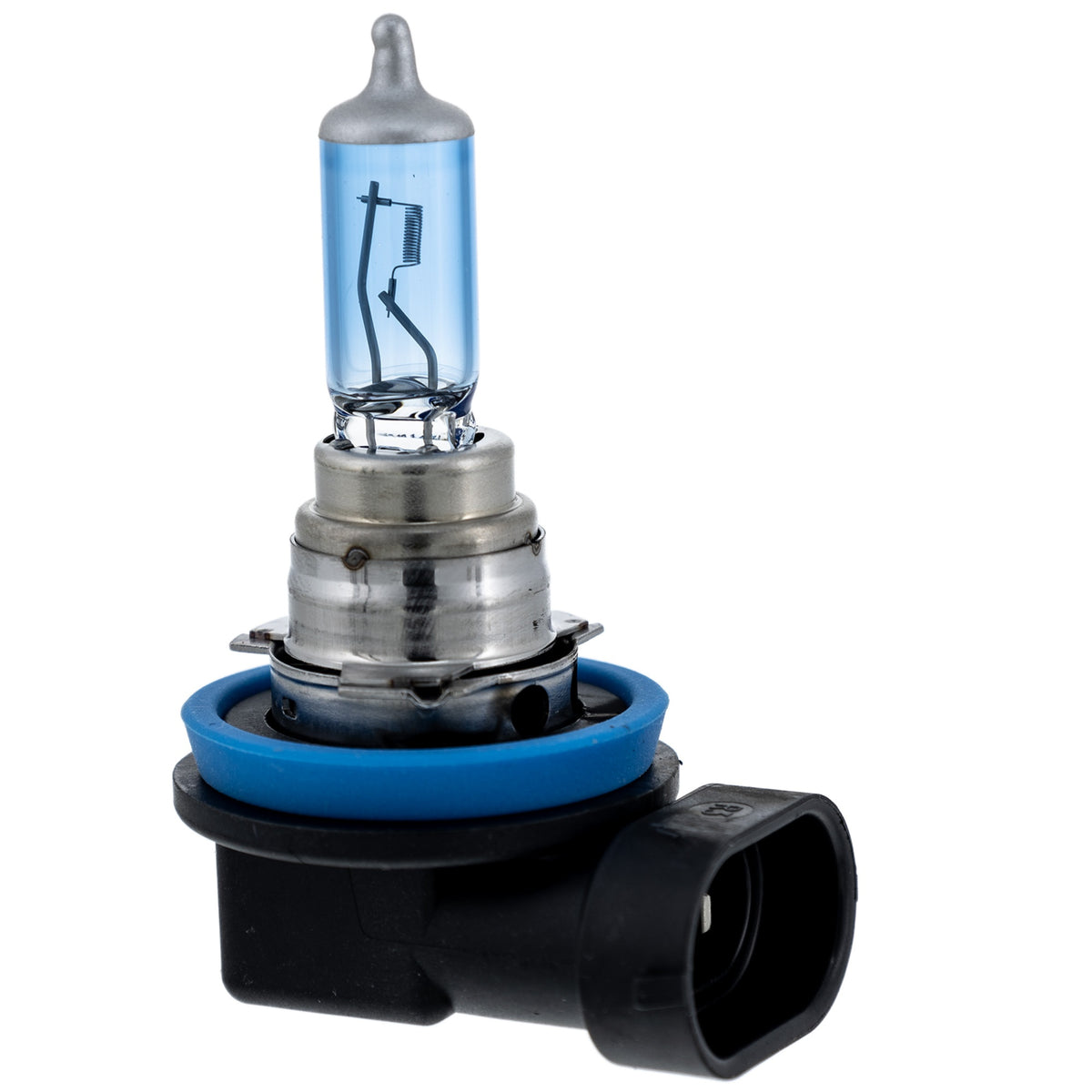 BRP 715900653 Halogen Bulb H8 12V 35W Blue Defender Traxter HD9 HD8 HD7 HD5 HD10