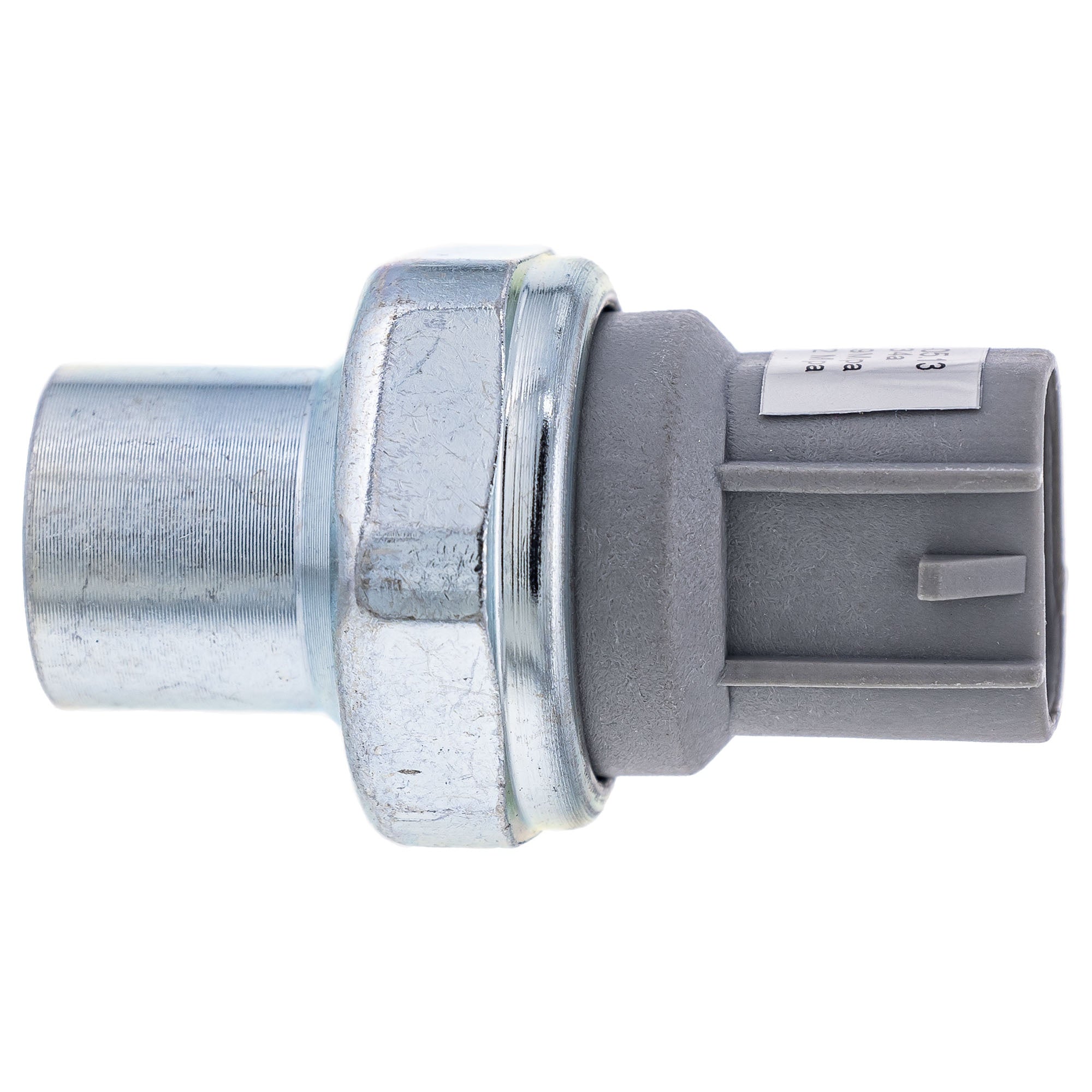 BRP 715900673 Pressure Switch Defender Pro Max LoneStar Limited HD10 DPS Cab