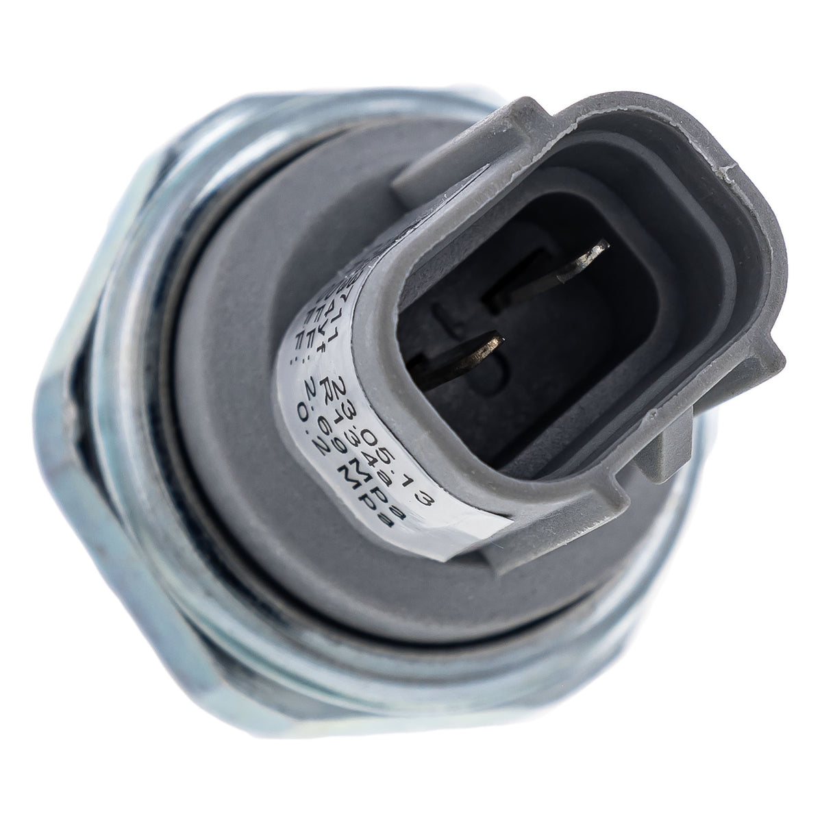BRP Pressure Switch 715900673