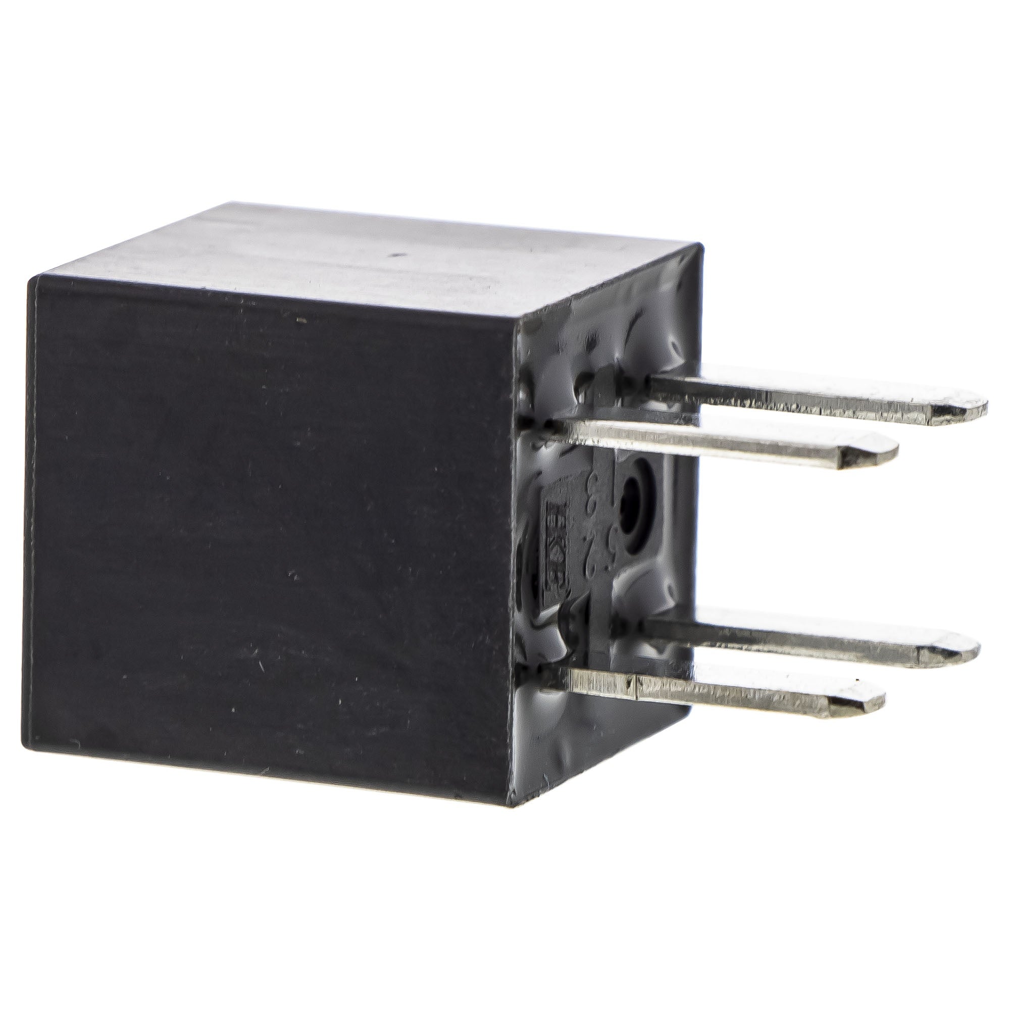 BRP Electrical Harness Relay 715900824
