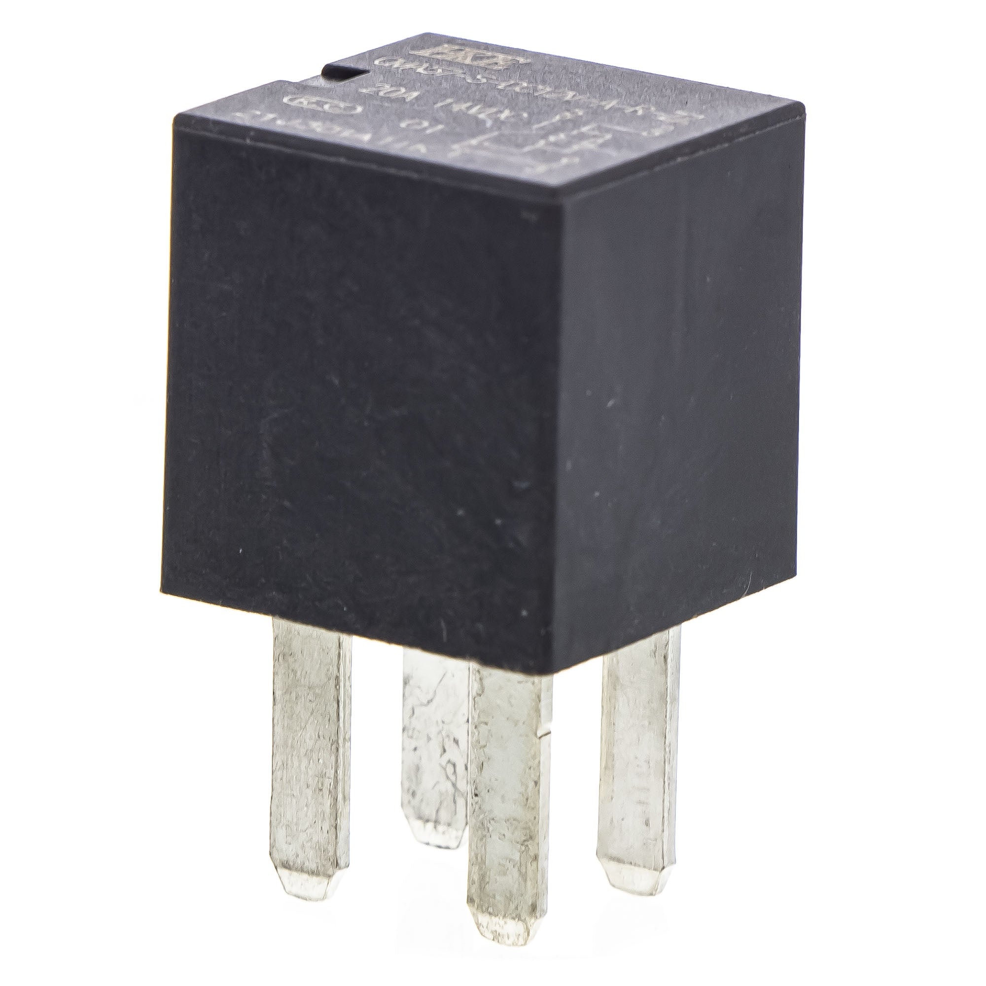 BRP 715900824 Ski-Doo Electrical Harness Relay Ski-Doo Renegade Expedition Grand Touring