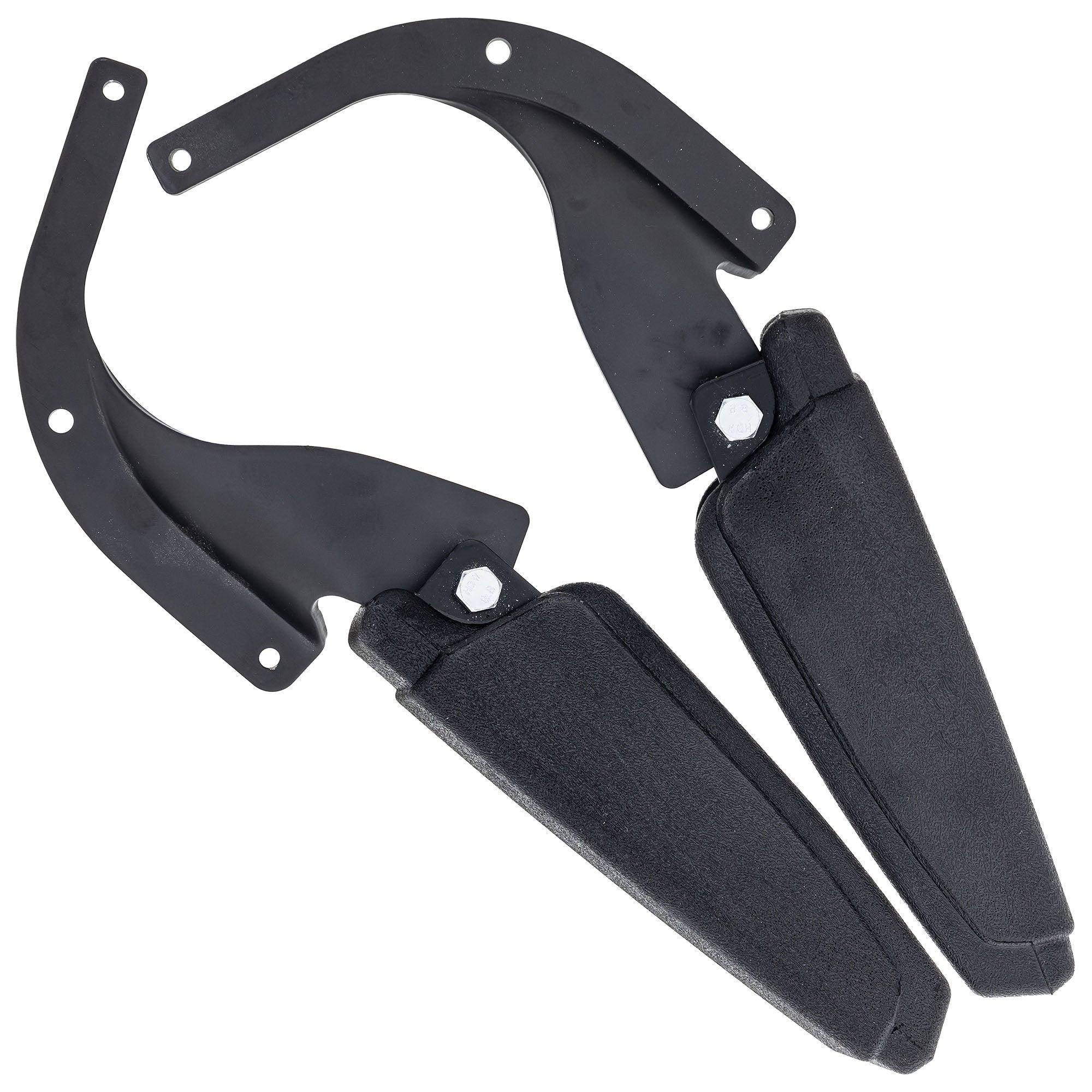 Genuine OEM Ariens Arm Rest