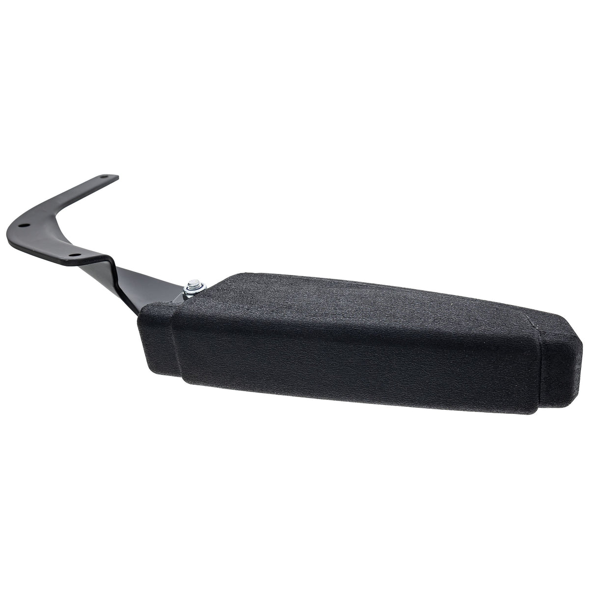 Ariens 71600500 Seat Arm Rests Kit ZT Zoom XL XDZ Pro-Master 44 42 52 60 54 48