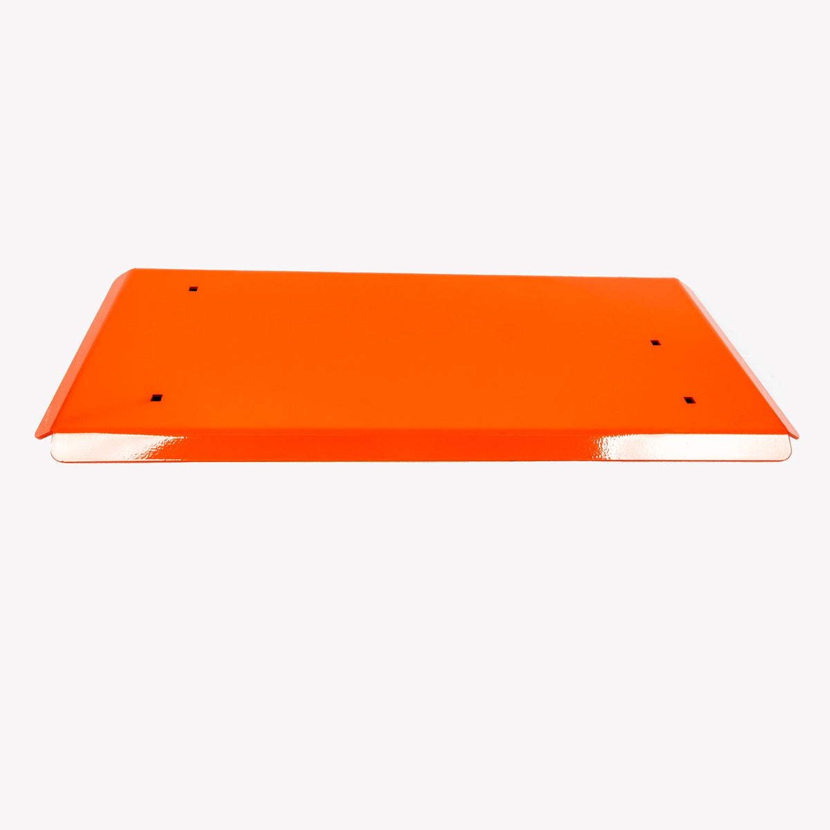 Ariens 71701200 Gravely Kit Work Table