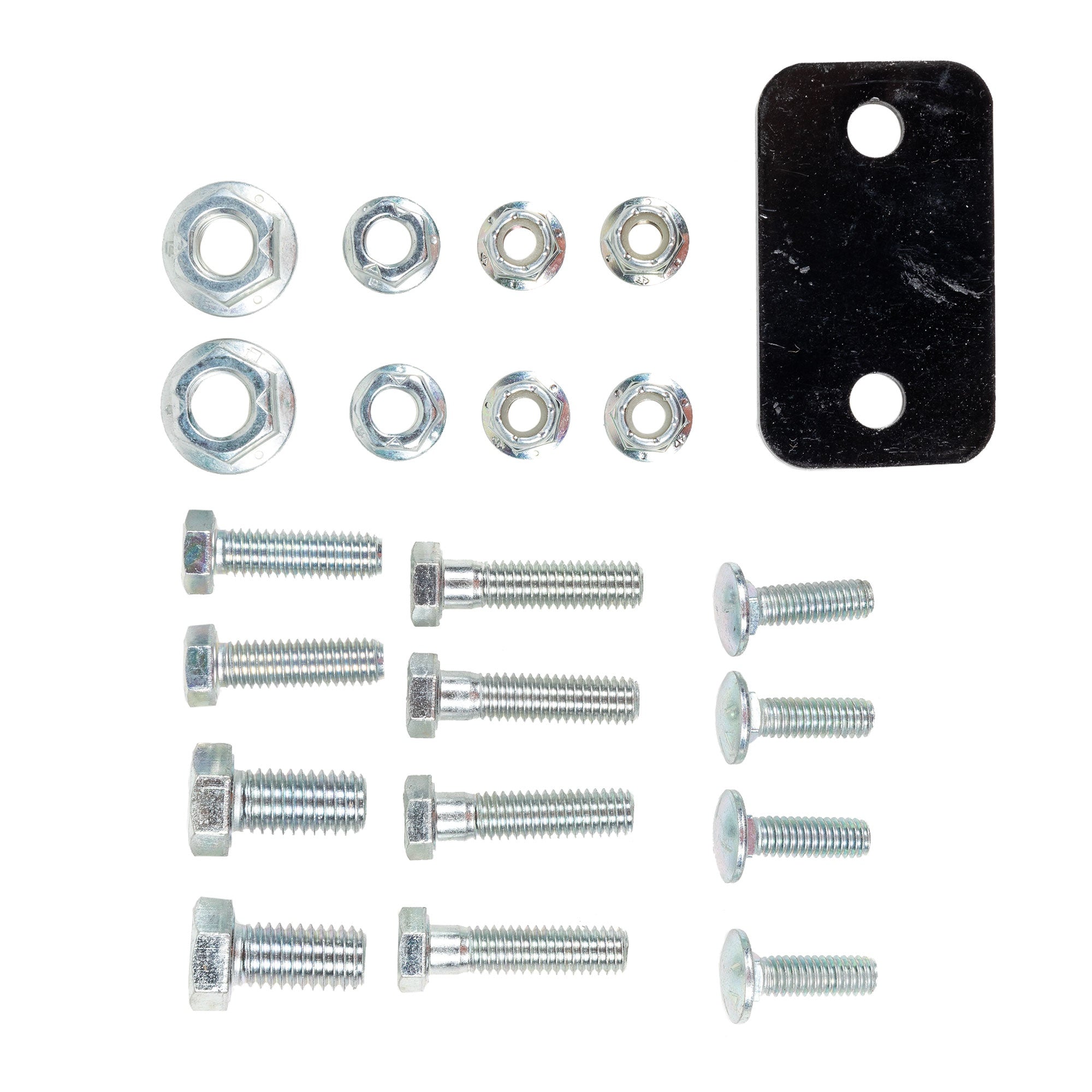 Ariens 71701200 Gravely Kit Work Table