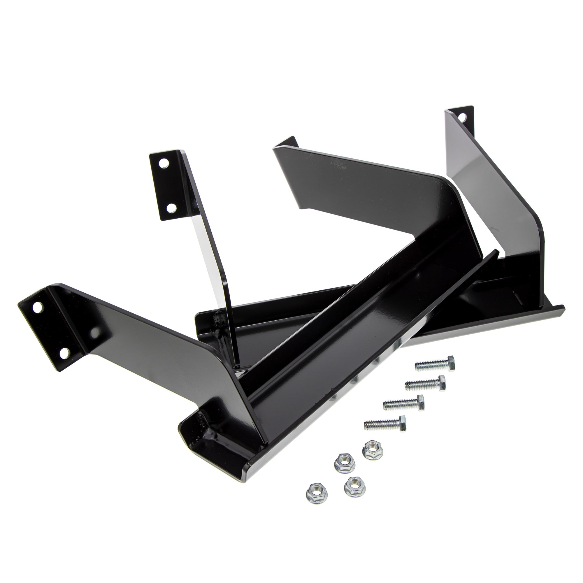 Ariens 71701600 Log Splitter Cradle Kit Split Precision 34-Ton 27-Ton 03863051