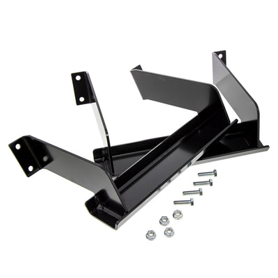 Ariens Log Splitter Cradle Kit 71701600