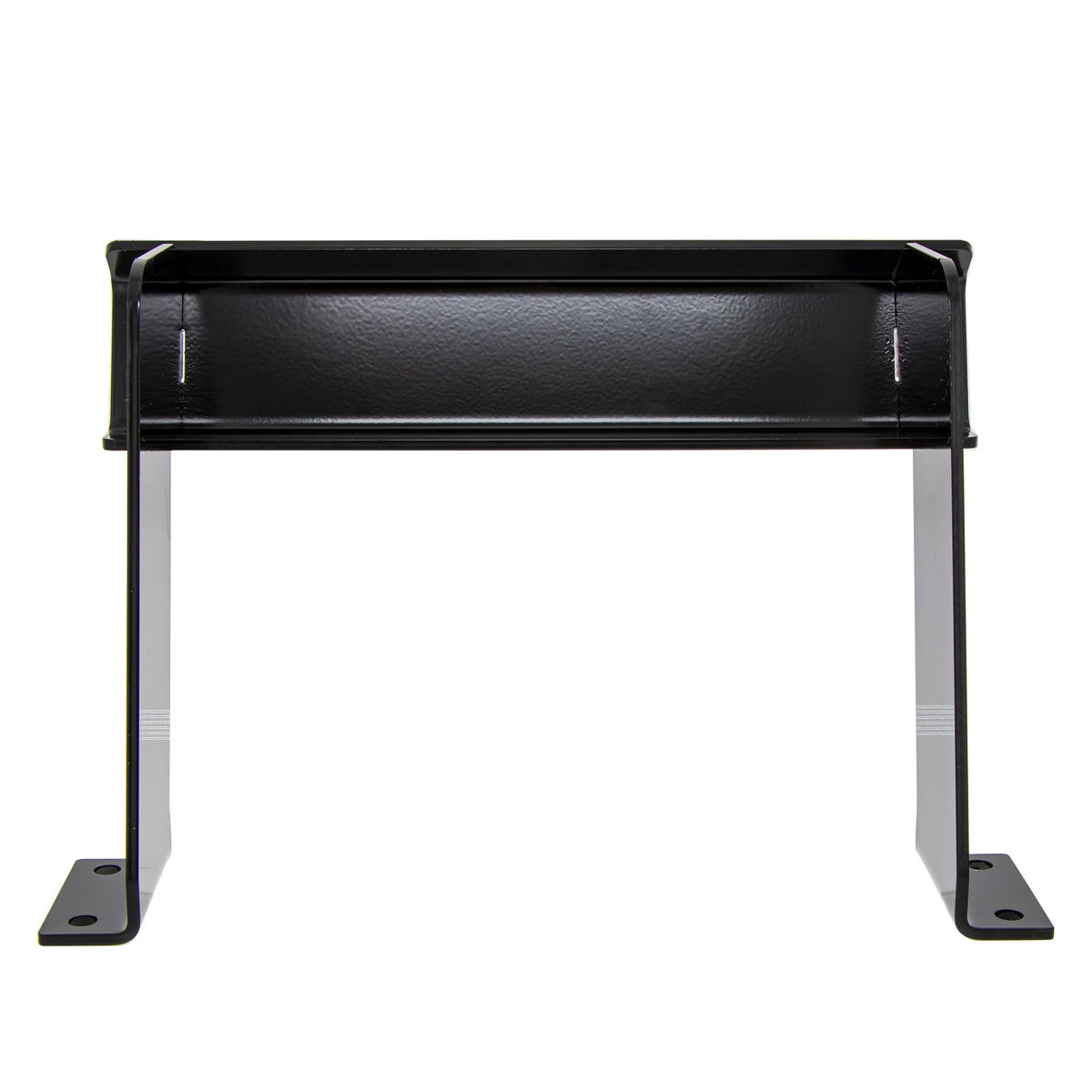 Ariens Log Splitter Cradle Kit 71701600