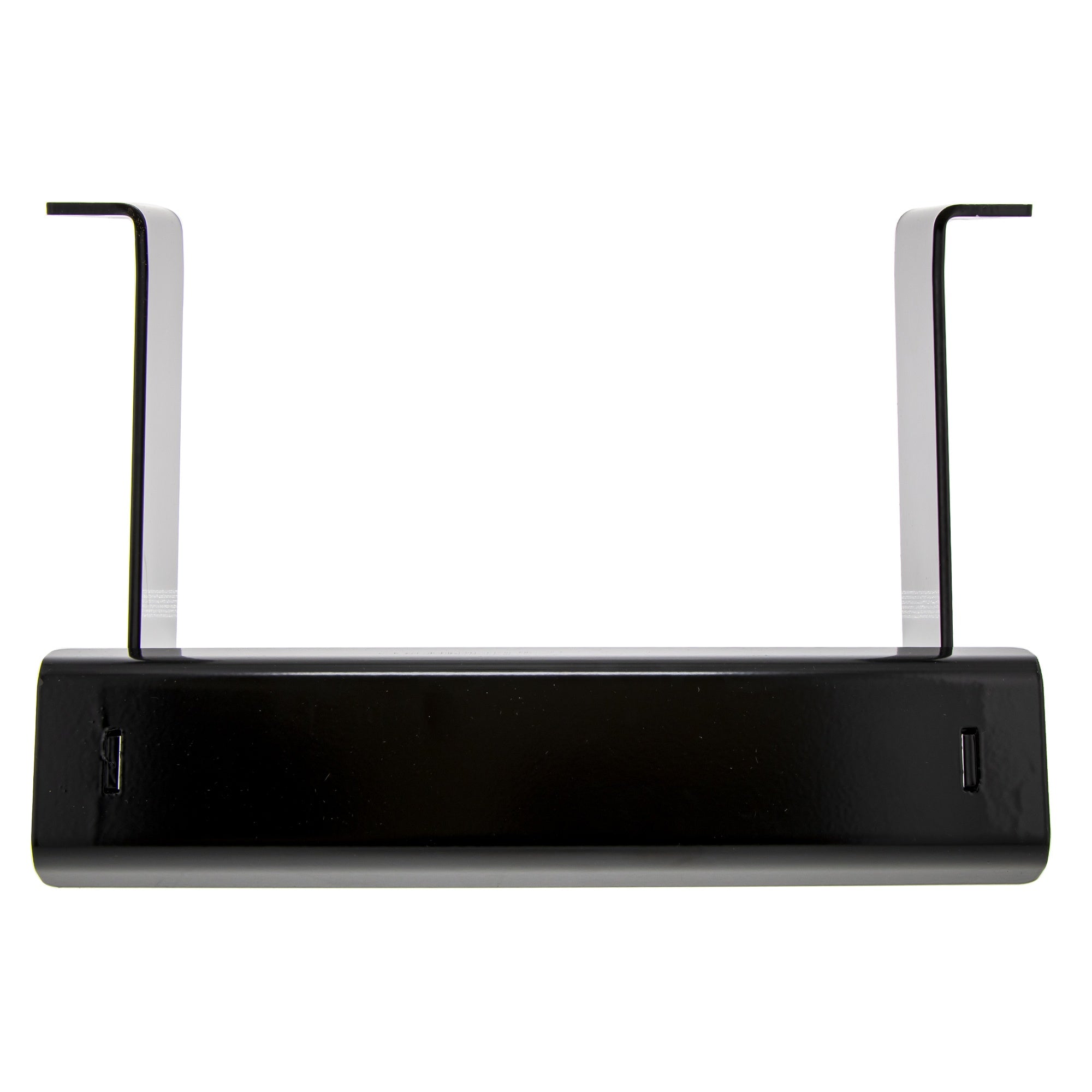 Ariens 71701600 03863051 Log Splitter Cradle Kit